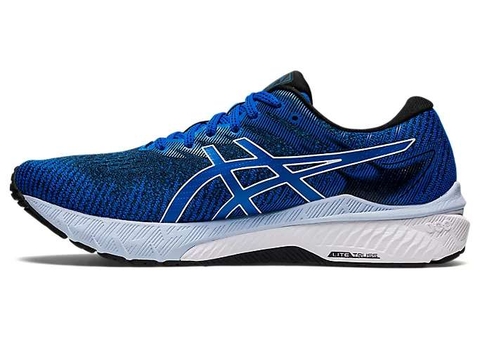 Giày chạy bộ nam ASICS GT-2000 10 - 1011B185.406