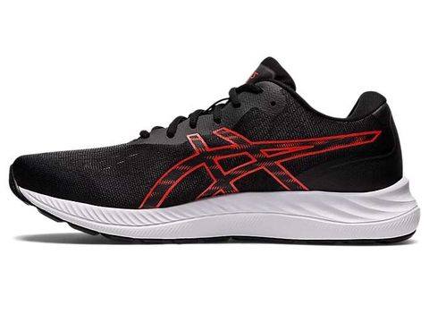 Giày chạy bộ nam ASICS GEL-EXCITE 9 - 1011B338.016