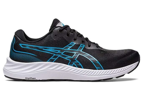 Giày chạy bộ nam ASICS GEL-EXCITE 9 - 1011B338.017