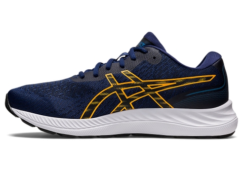 Giày chạy bộ nam ASICS GEL-EXCITE 9 - 1011B338.409