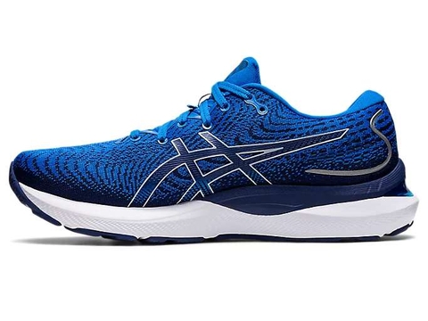 Giày chạy bộ nam ASICS GEL-CUMULUS 24 1011B366.400