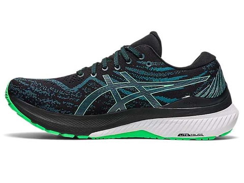 Giày chạy bộ nam ASICS GEL-KAYANO 29 1011B440.004