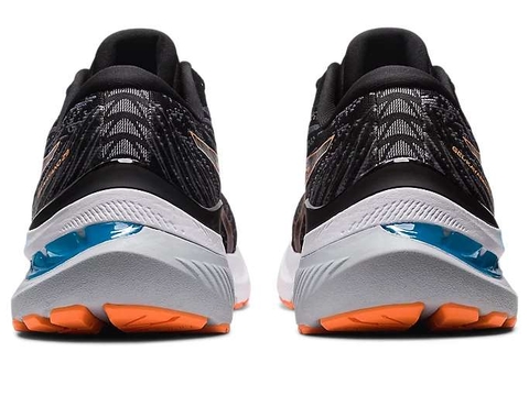 Giày chạy bộ nam ASICS GEL-KAYANO 29 1011B440.005