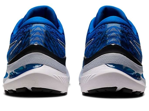 Giày chạy bộ nam ASICS GEL-KAYANO 29 1011B440.400