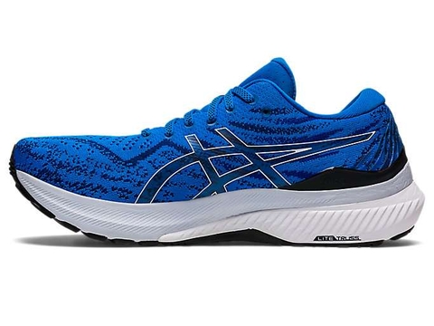 Giày chạy bộ nam ASICS GEL-KAYANO 29 1011B440.400