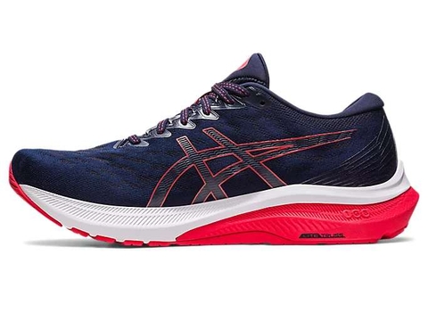 Asics Asics