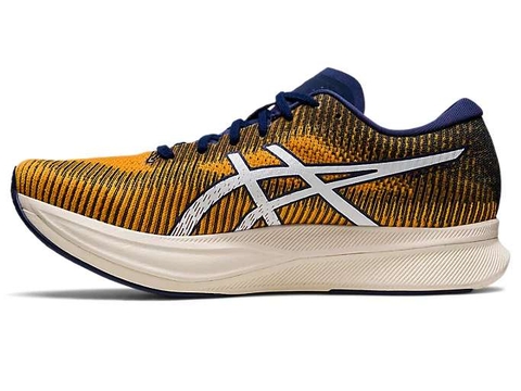 Giày chạy bộ nam ASICS MAGIC SPEED 2 - 1011B443.800