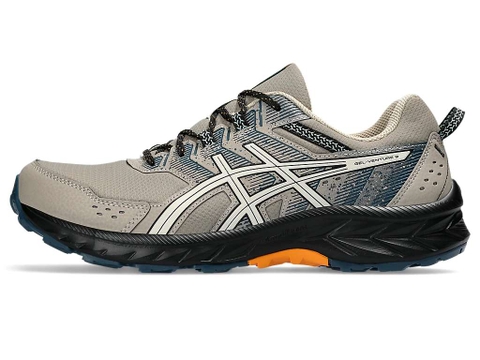 Giày Chạy Trail Nam Asics Gel-Venture 9 1011B486.024