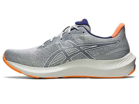 Giày chạy bộ nam ASICS GEL-PULSE 14 1011B491.022