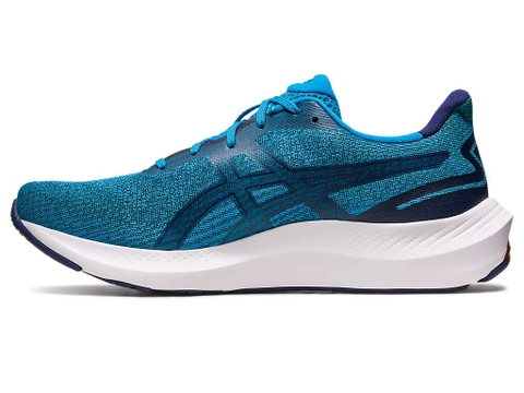 Giày chạy bộ nam ASICS GEL-PULSE 14 1011B491.403