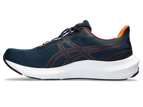 Giày chạy bộ nam ASICS GEL-PULSE 14 1011B491.406