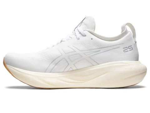 Giày chạy bộ nam ASICS GEL-NIMBUS 25 - 1011B547.102