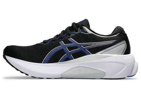 Giày chạy bộ nam ASICS GEL-KAYANO 30 1011B548.004