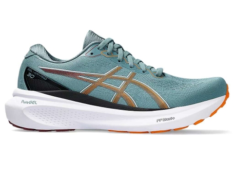 Giày chạy bộ Nam ASICS GEL-KAYANO 30 1011B548.401