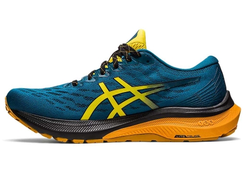 Asics Asics