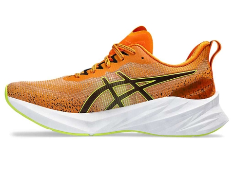 Giày chạy bộ nam ASICS NOVABLAST 3 - 1011B591.801