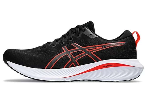 Giày chạy bộ nam ASICS GEL-EXCITE 10 1011B600.007