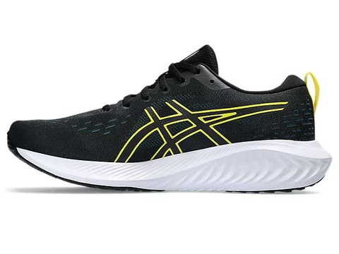 Giày Chạy Bộ Nam Asics Gel-Excite 10 1011B600.008