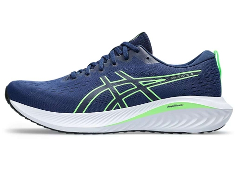 Giày chạy bộ nam ASICS GEL-EXCITE 10 1011B600.403