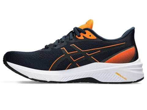 Giày chạy bộ nam ASICS GT-1000 12 1011B631.402