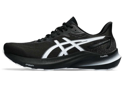 Giày chạy bộ nam ASICS GT-2000 12 1011B691.006