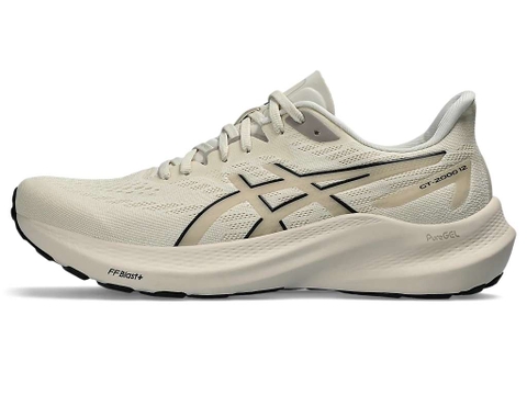 Giày Chạy Bộ Nam Asics Gt-2000 12 1011B691.250