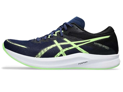 Giày Chạy Bộ Nam Asics Hyper Speed 3 1011B701.401