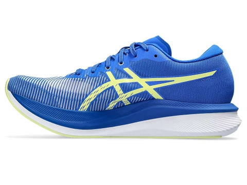 Giày chạy bộ nam ASICS MAGIC SPEED 3 - 1011B703.400