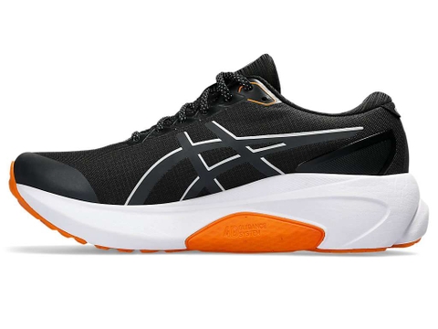 Giày chạy bộ nam ASICS GEL-KAYANO 30 LITE-SHOW 1011B765.001