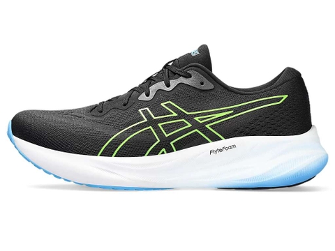 Giày chạy bộ nam ASICS GEL-PULSE 15 1011B780.001