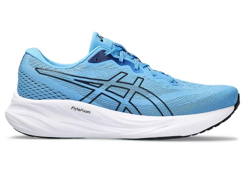 Giày Chạy Bộ Nam Asics Gel-Pulse 15 1011B780.400