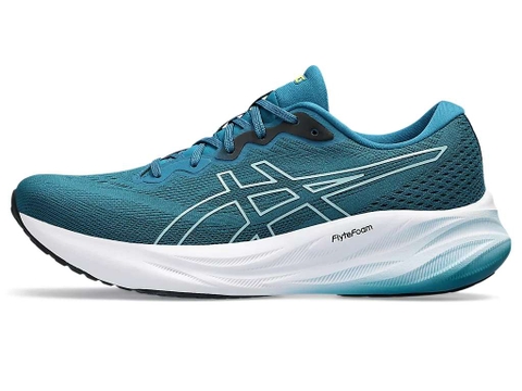 Giày chạy bộ nam ASICS GEL-PULSE 15 1011B780.401