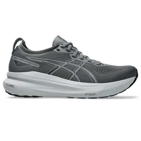 Giày chạy bộ ASICS Nam GEL-KAYANO 31 1011B869.020