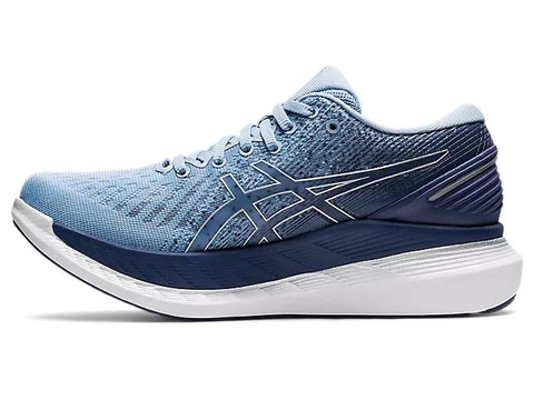 Giày chạy bộ nữ ASICS GlideRide 2 1012A890.408