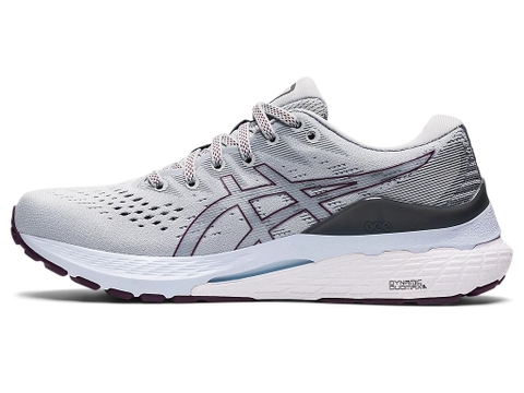 Giày chạy bộ nữ ASICS GEL-KAYANO 28 1012B047.021