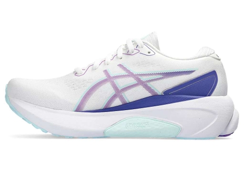 Giày chạy bộ nữ ASICS GEL-KAYANO 30 1012B357.100