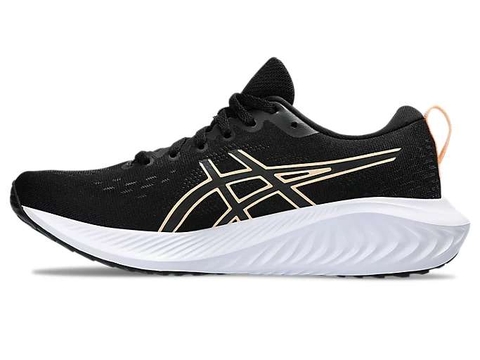 Giày Chạy Bộ Nữ Asics Gel-Excite 10 1012B418.005