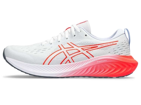 Giày Chạy Bộ Nữ Asics Gel-Excite 10 1012B418.101