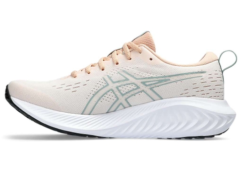 Giày chạy bộ nữ ASICS GEL-EXCITE 10 1012B418.700