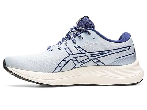 Giày chạy bộ nữ ASICS GEL-EXCITE 9 NAGINO 1012B490.400