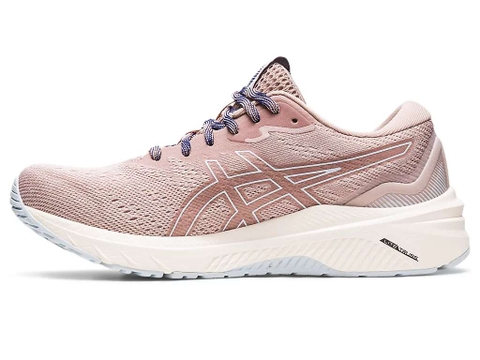 Giày chạy bộ nữ ASICS GT-1000 11 NAGINO 1012B494.250