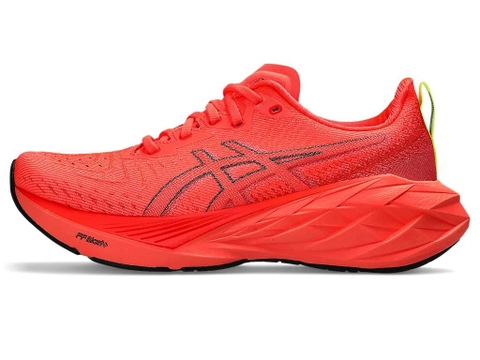 Giày Chạy Bộ Nữ Asics Novablast 4 1012B510.601