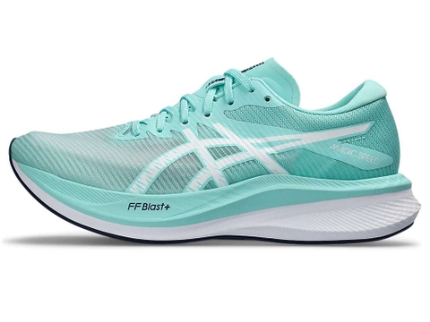 Giày chạy bộ nữ ASICS MAGIC SPEED 3 - 1012B518.401