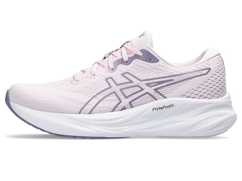 Giày Chạy Bộ Nữ Asics Gel-Pulse 15 1012B593.700