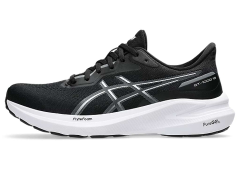 Giày chạy bộ Nữ ASICS GT-1000 13 1012B663.003