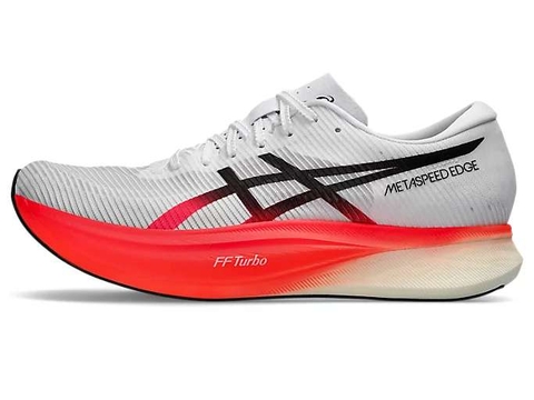 Giày chạy bộ Unisex ASICS METASPEED EDGE + 1013A116.100