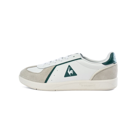 Giày thời trang le coq sportif Nam QQ323LCU73-WGN0