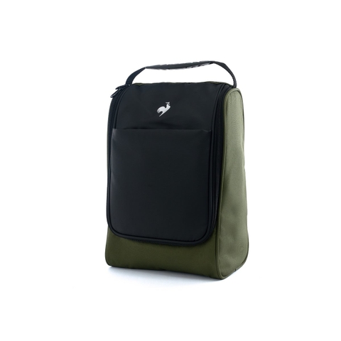 Túi đựng giày le coq golf Nam LG5SBZ20MV-KH00
