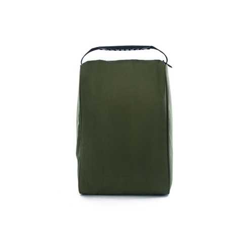 Túi đựng giày le coq golf Nam LG5SBZ20MV-KH00