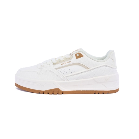 Giày thời trang 361º Explorer 5.0 Nữ W582546608-1